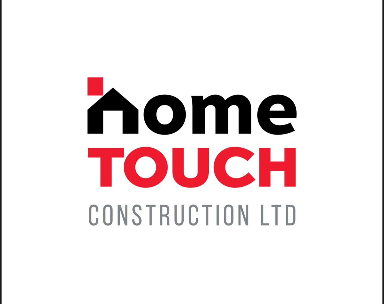 ht logo